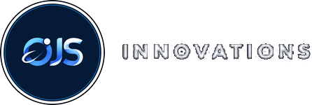 OJS Innovations